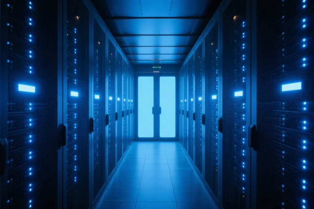 顶级安全技术架构