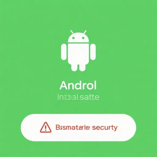 Android 安装教程