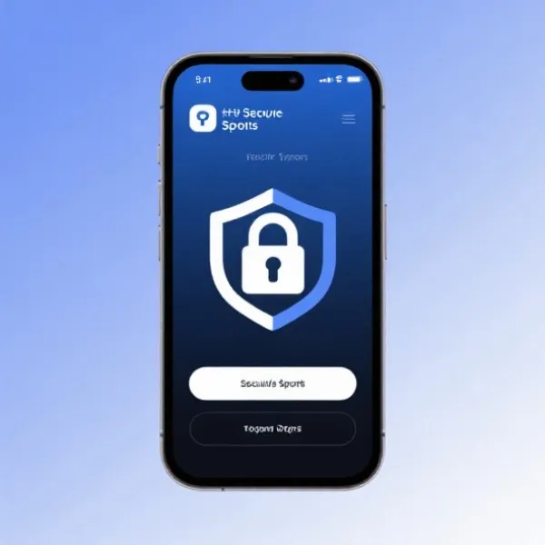 移动端安全防护