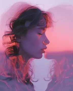 产品运营团队代表